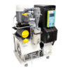 Cattani Turbo Smart 'A' Suction Pump - Image 2